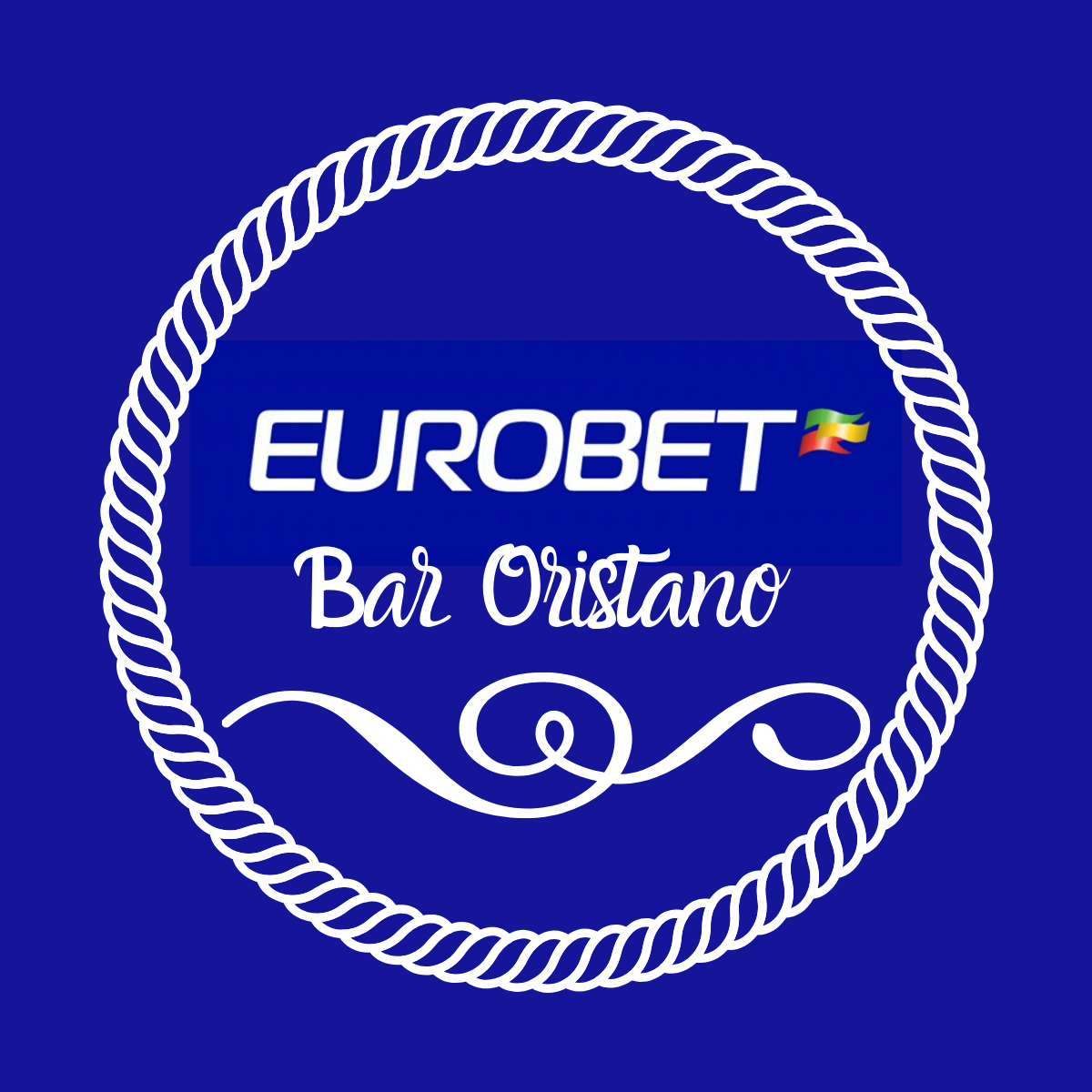 https://eurobetit.co.it/