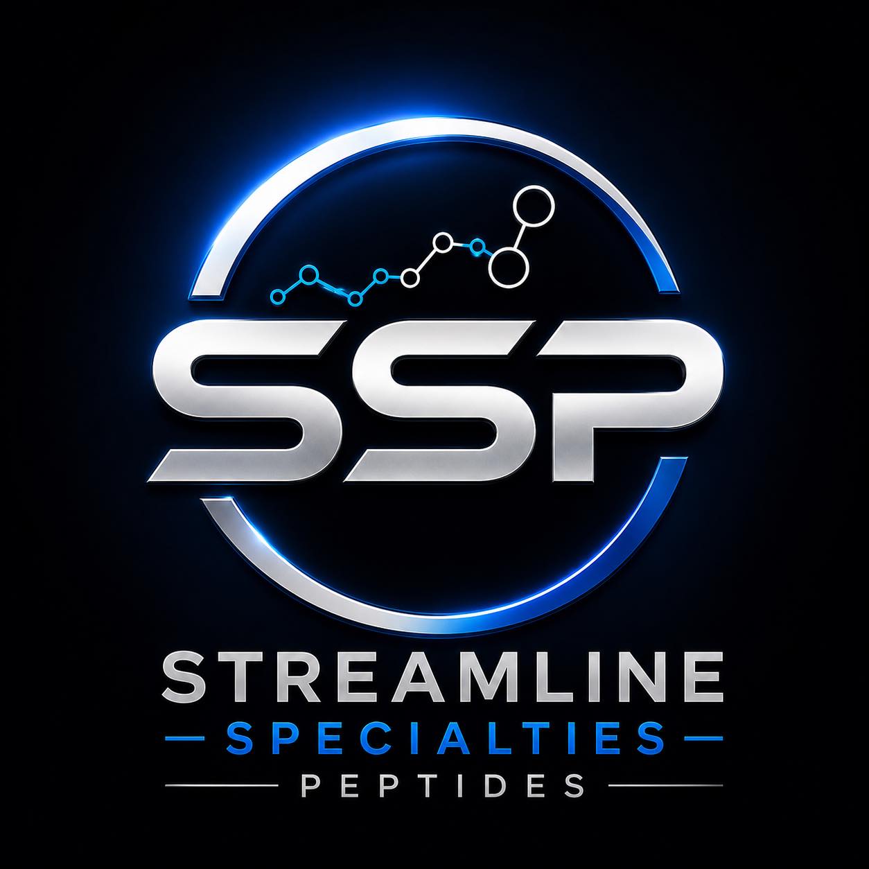 Streamline Specialties. | Temecula CA