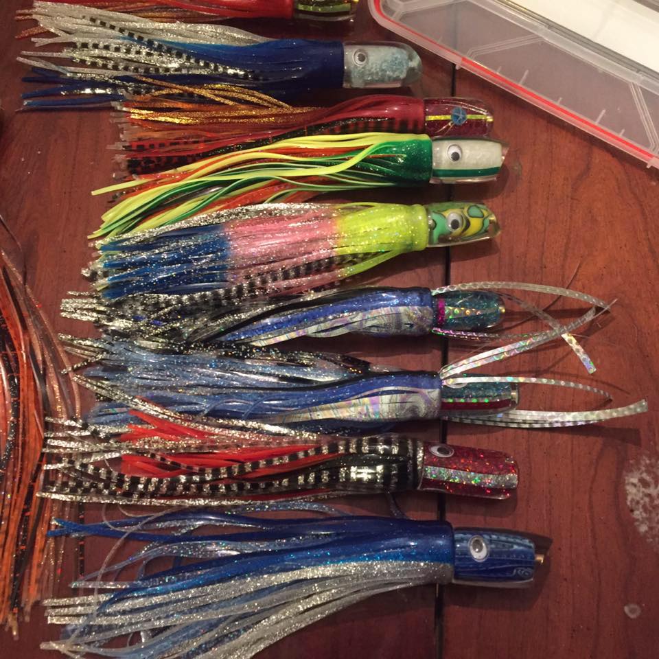 evre thang you need to make rope fishing lures Alwonder 250-Pack Bait Stoppers Pegs Small Silicone Pegs for Pegging Soft Plastic Lure, Mini Soft Worms Baits Keeper Retainer O-Rings CarolinaTexas Wacky Rigs Fishing Hooks Black S How To Make Simple Paracord