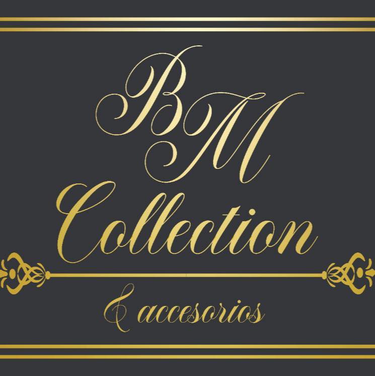 BM Collection | Arandas