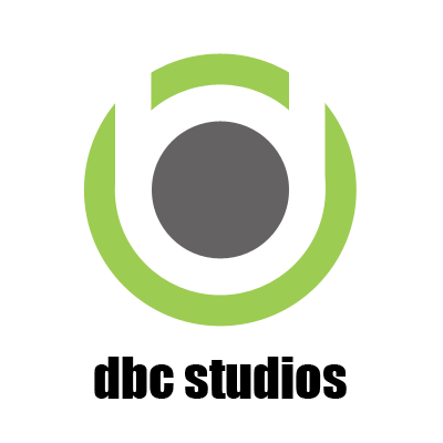 DBC Studios