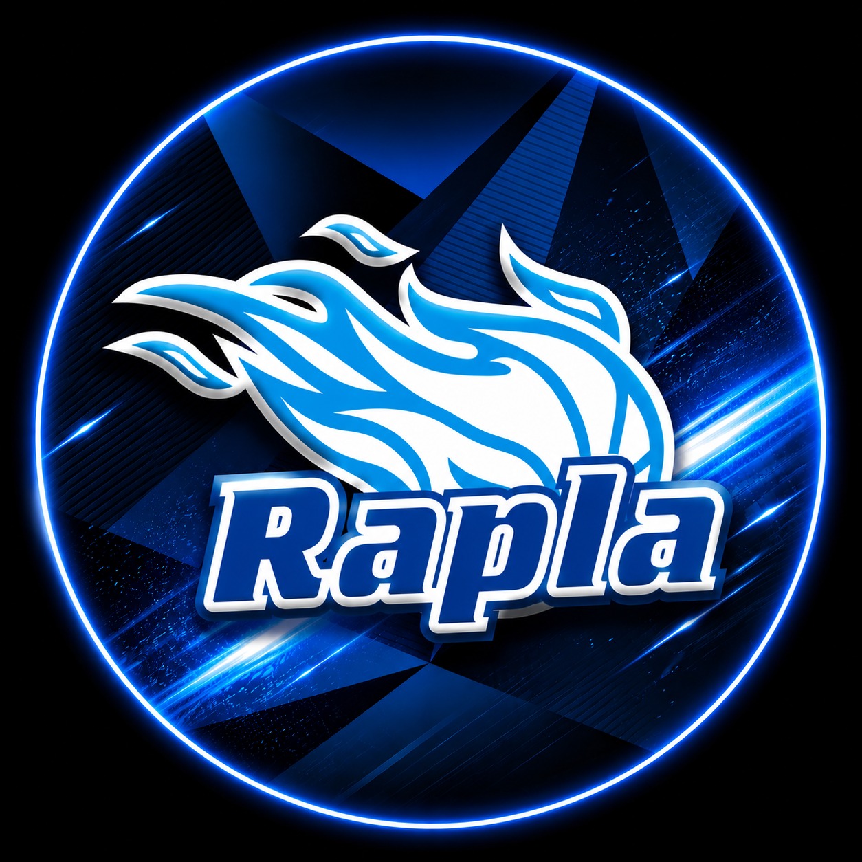Rapla vald | Rapla