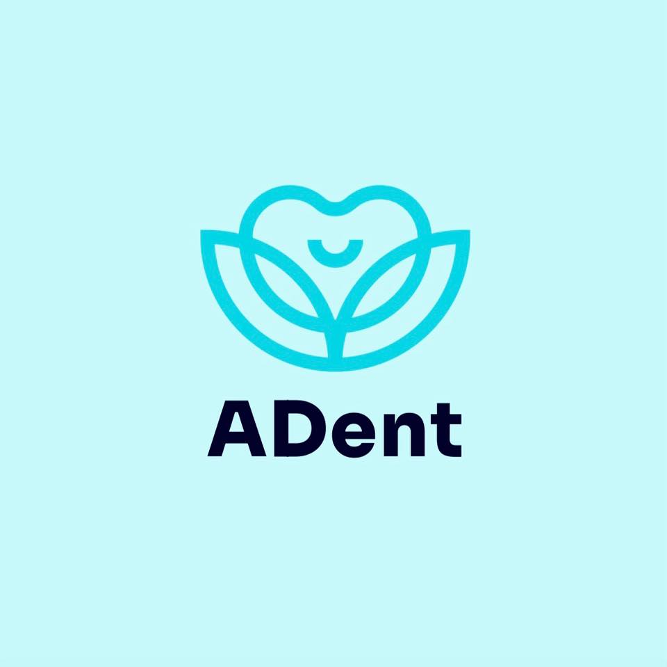 ADENT Consultorio Dental | Estado de México