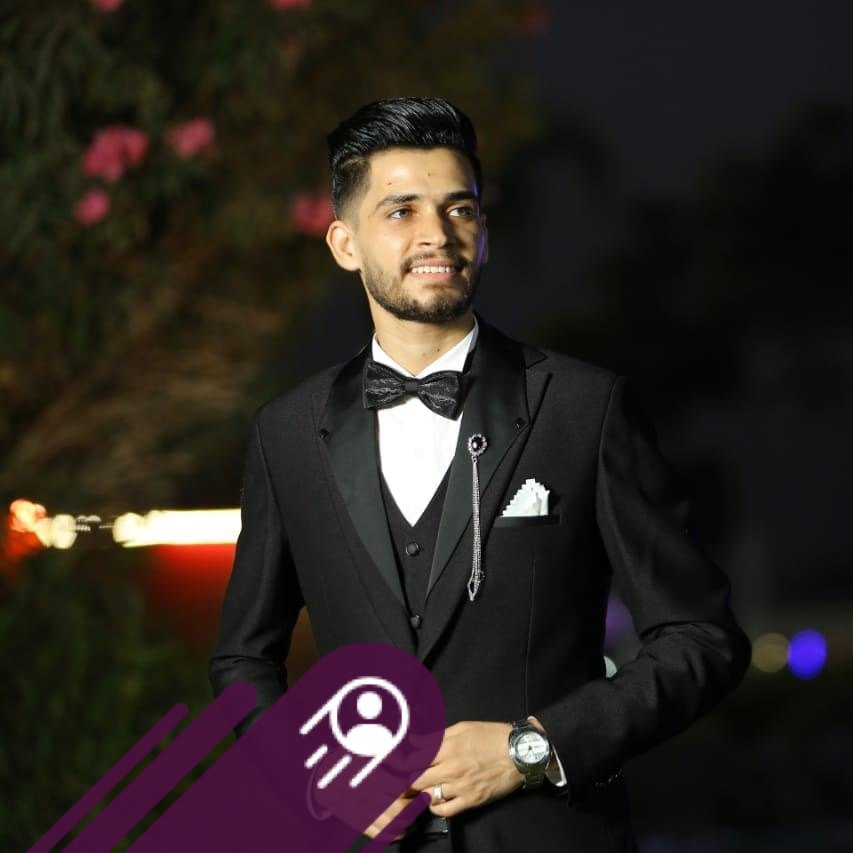 karam-darwish-farouk