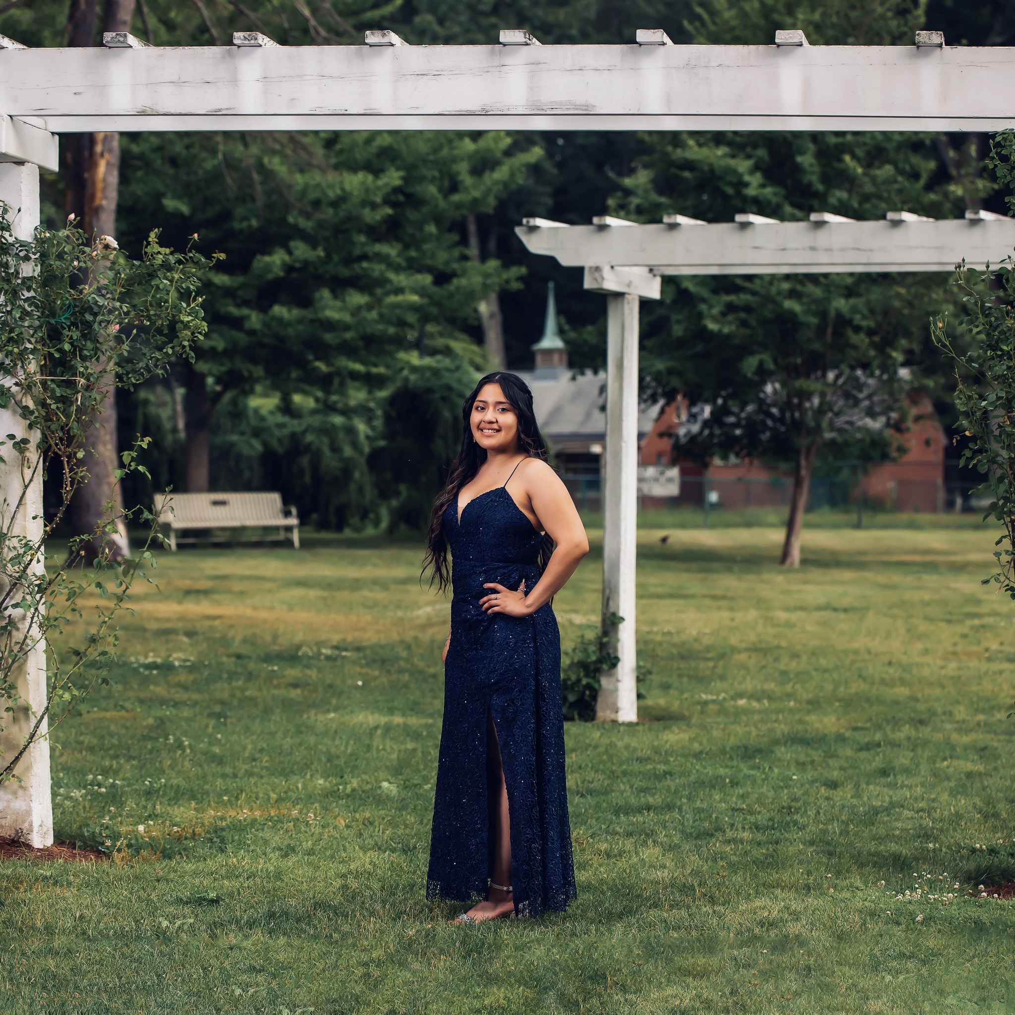 Northampton, MA | I am looking for someone to install a couple of ...