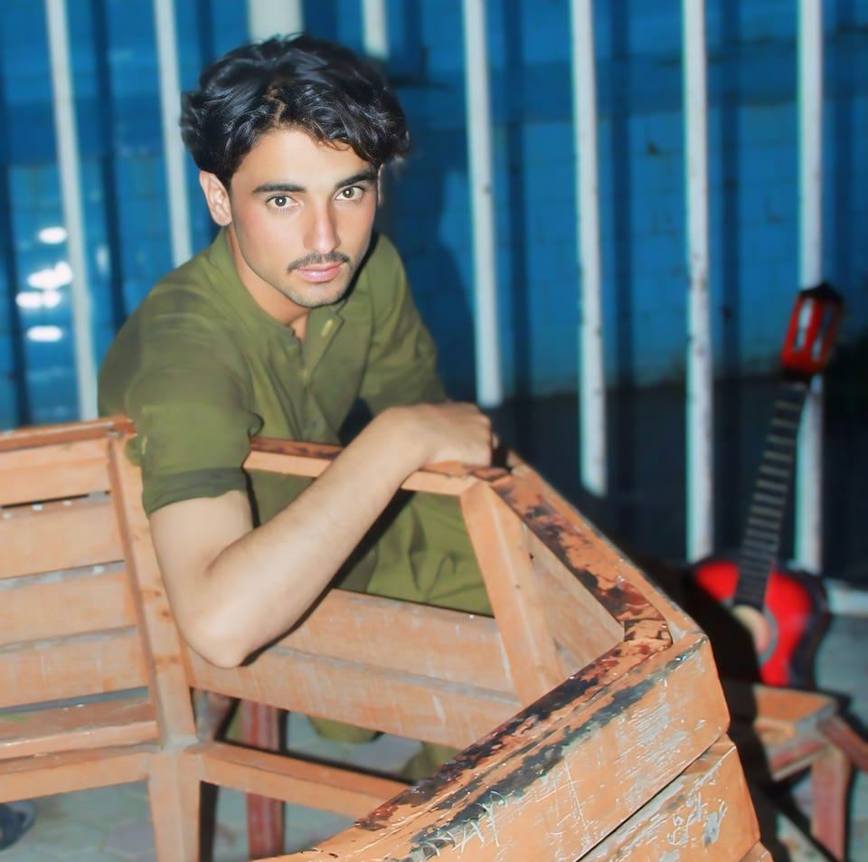 eid-mubarak-to-all-muslims-kamran-marwat