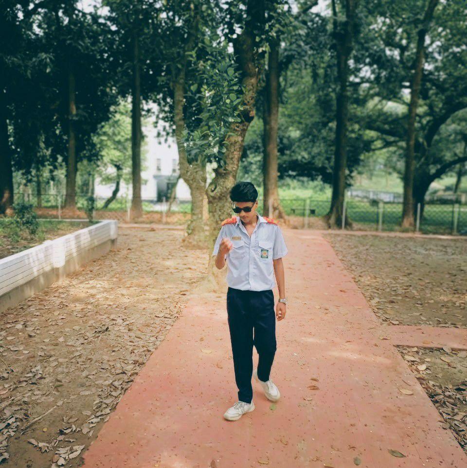 তুই এটা কিভাবে করতে পারলি ভাবির সাথে 💔💔 👉 Rk Rakib 👈 #FacebookPage # ...