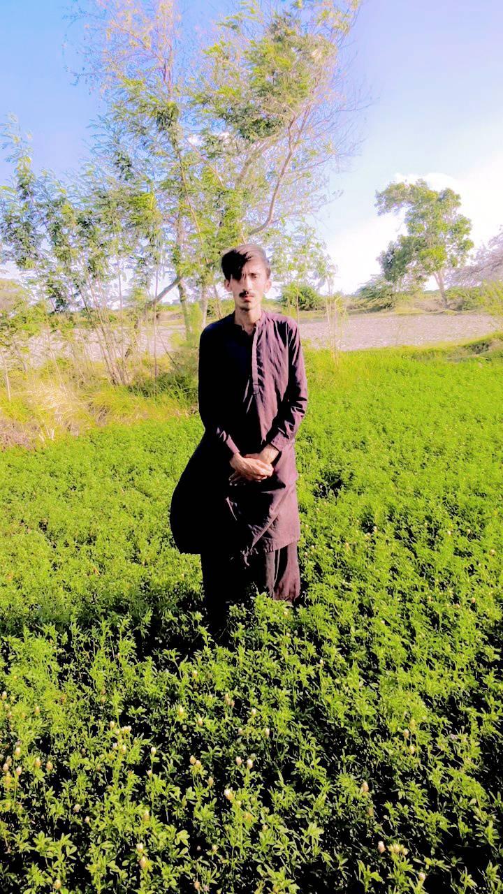 Jansar Ahmed Pusio