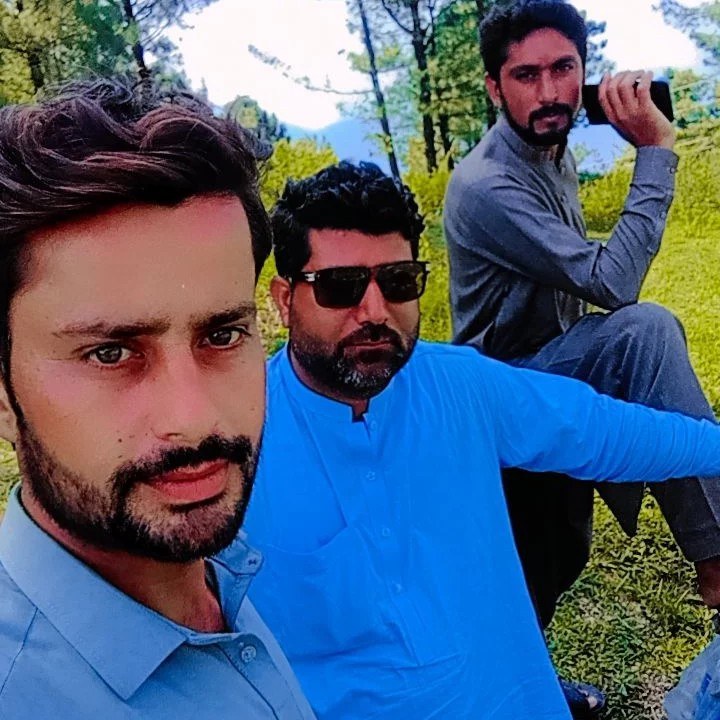 naveed-khan-facebook