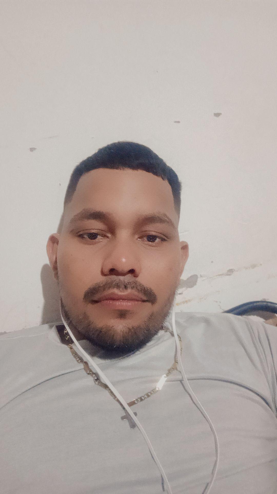 Fabian Emiro Rocha Romero