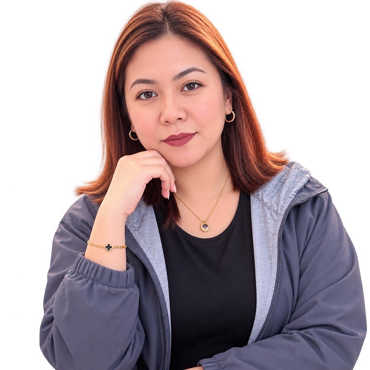 For Decluttering - RUSH SALE | Facebook