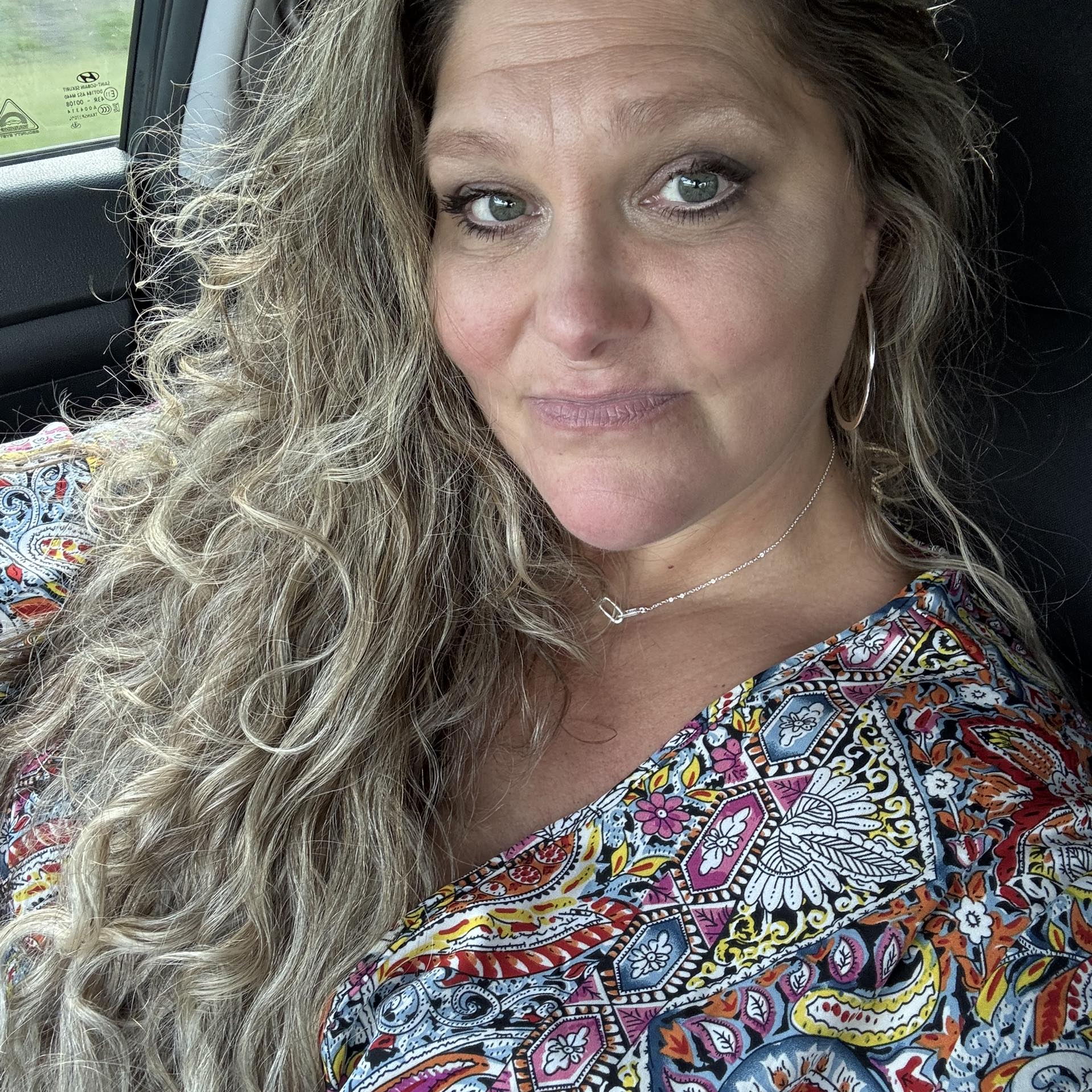 Leanna Harding - Thank you jesus!!🥹 My husband is up... | Facebook