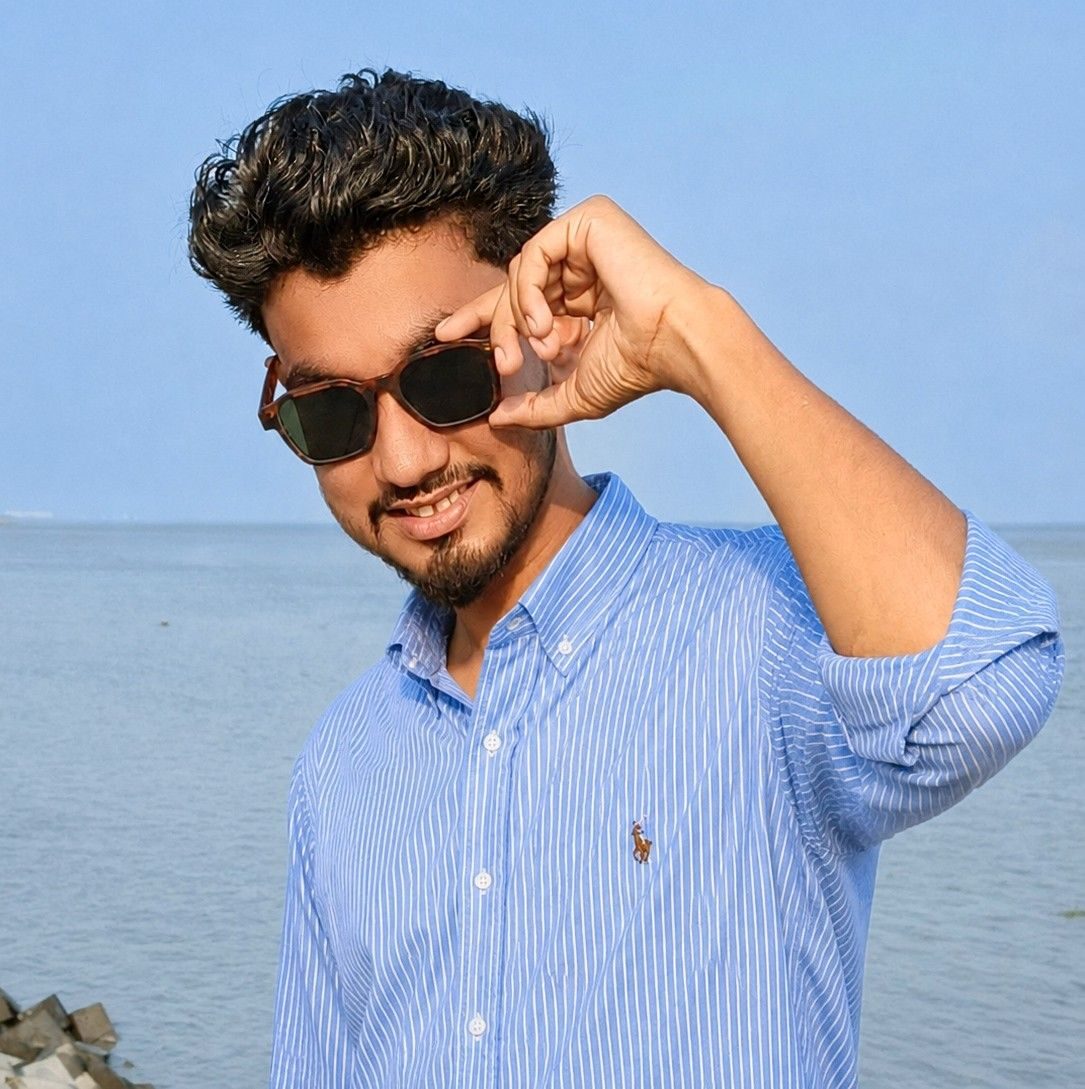 N H Rasib