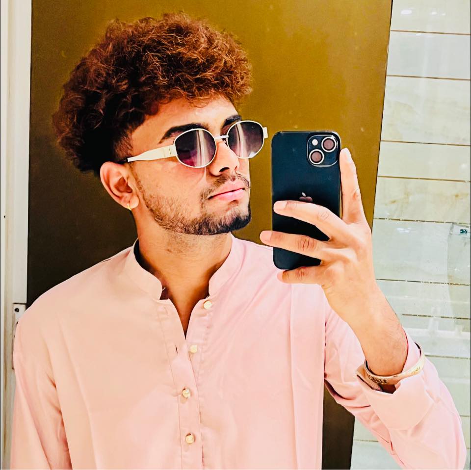 Randomly 🪘🎶 #keepgoing #instagram #musicband #tabla #dholak | Sachin ...