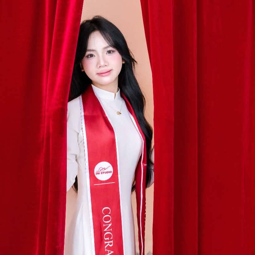 🔰 FILE... - Tổ Toán Mapstudy - Chuyên luyện thi Toán 10,11,12 | Facebook
