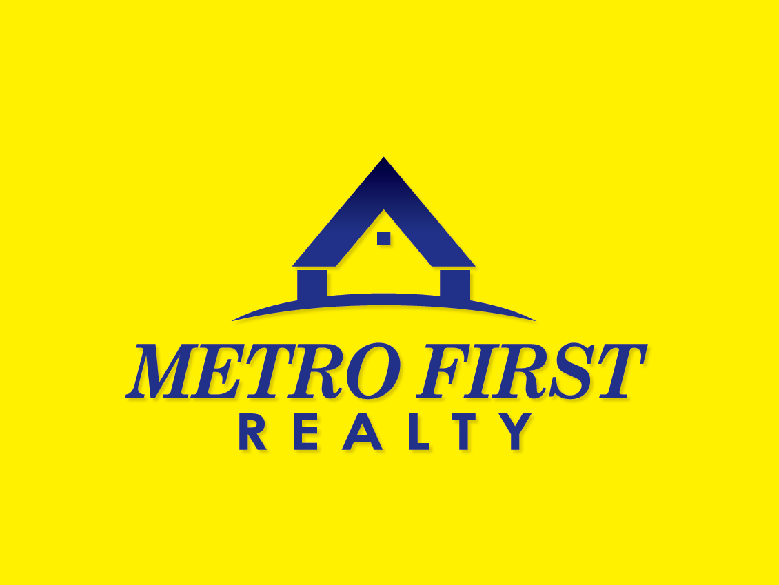 Metro First Realty at Lake Hefner | Oklahoma City OK