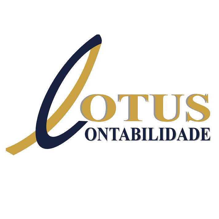 Lotus Contabilidade