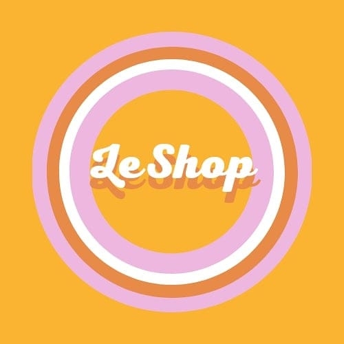LE SHOP | Culiacán