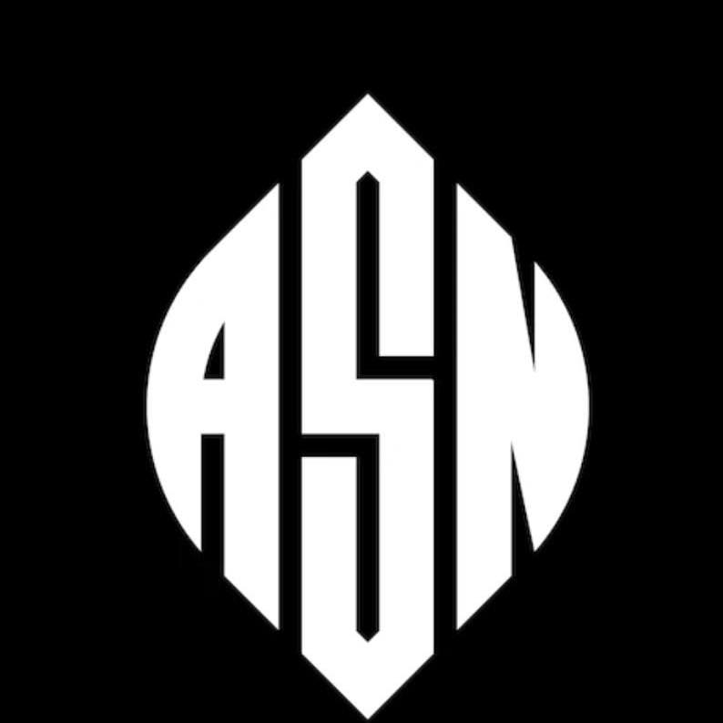 Asn Need