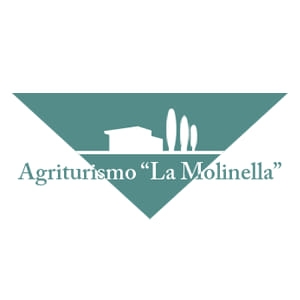 Profile for Agriturismo La Molinella