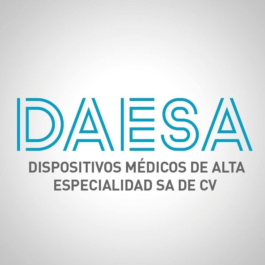 Dispositivos - En DAESA podrás adquirir innovadores equipos para ...