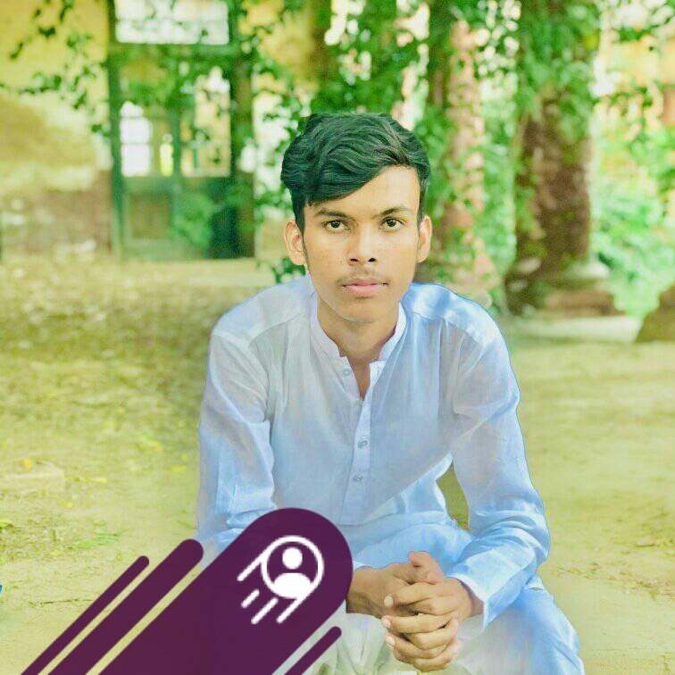Rana Rauf Rajput