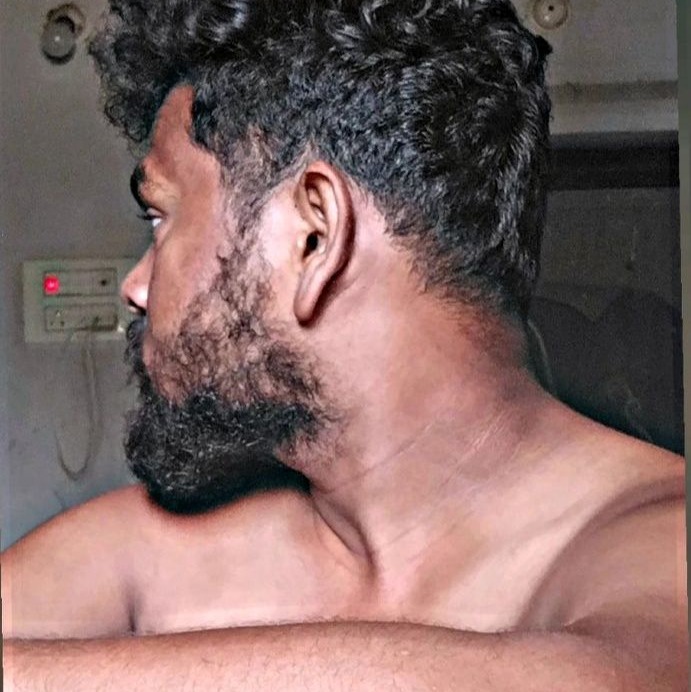 #romantic | Vikky Aaditya
