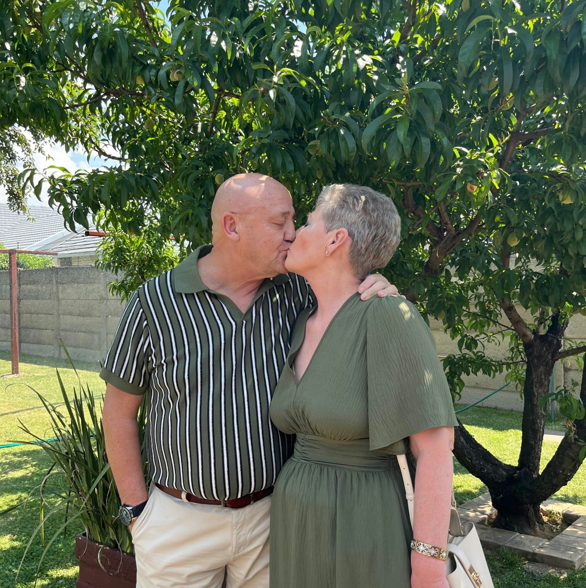 When you realize your calling in life is to be her husband 😍 | The ...