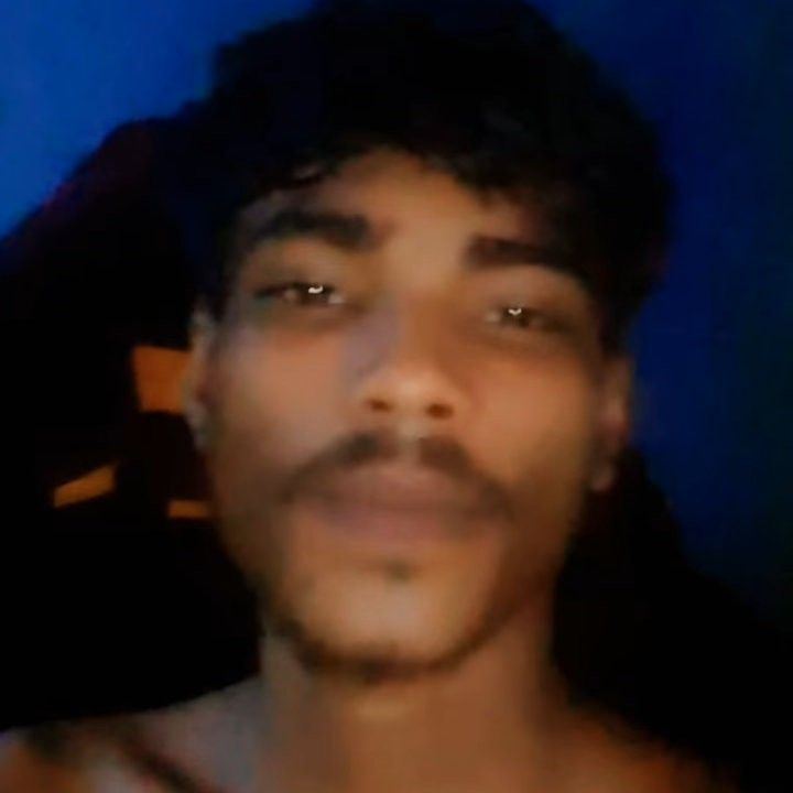 Durjoy Halder