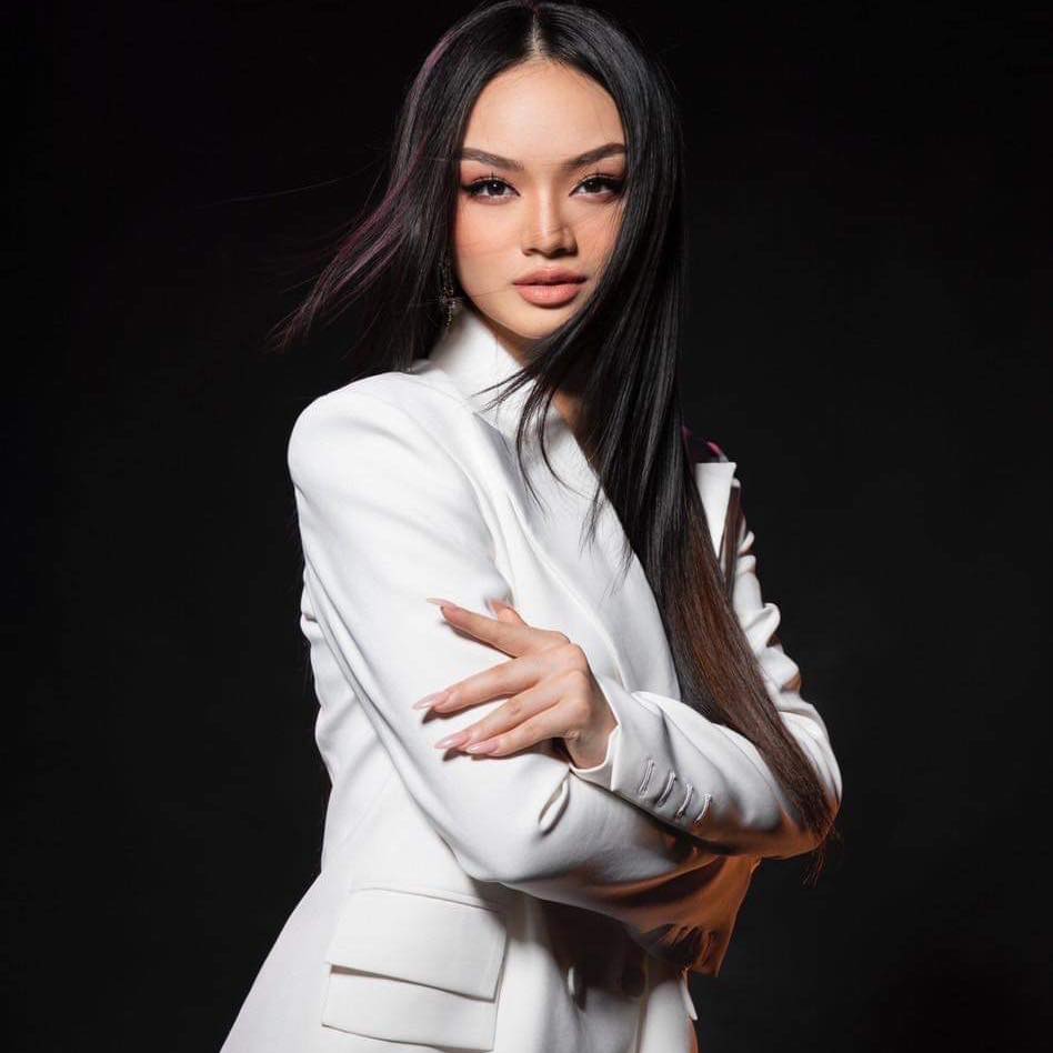 Kim Do