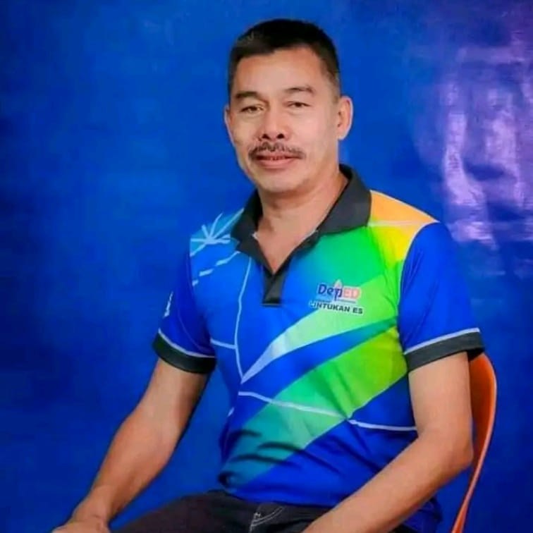 Kamidon Palsana