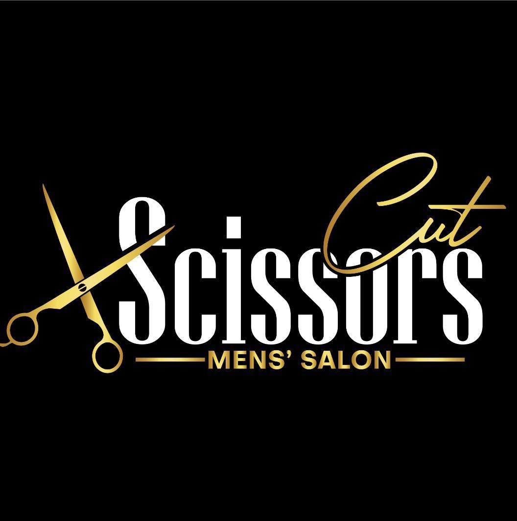 Scissors Cut Men's Salon | Sahiwal