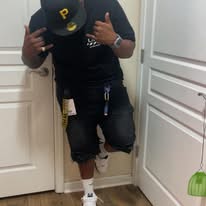 Darrell Powell