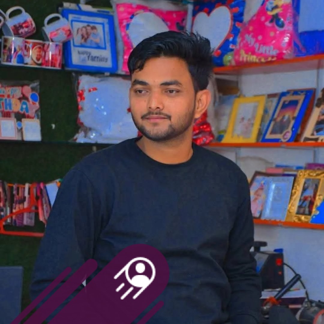 Abhishek Gupta