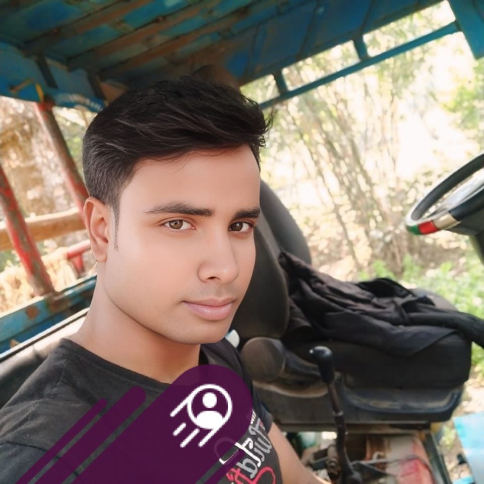 এখন আর মানুষের প্রয়োজন নাই মেশিনের ডিজাইন করে | Md Rashad Islam | Facebook