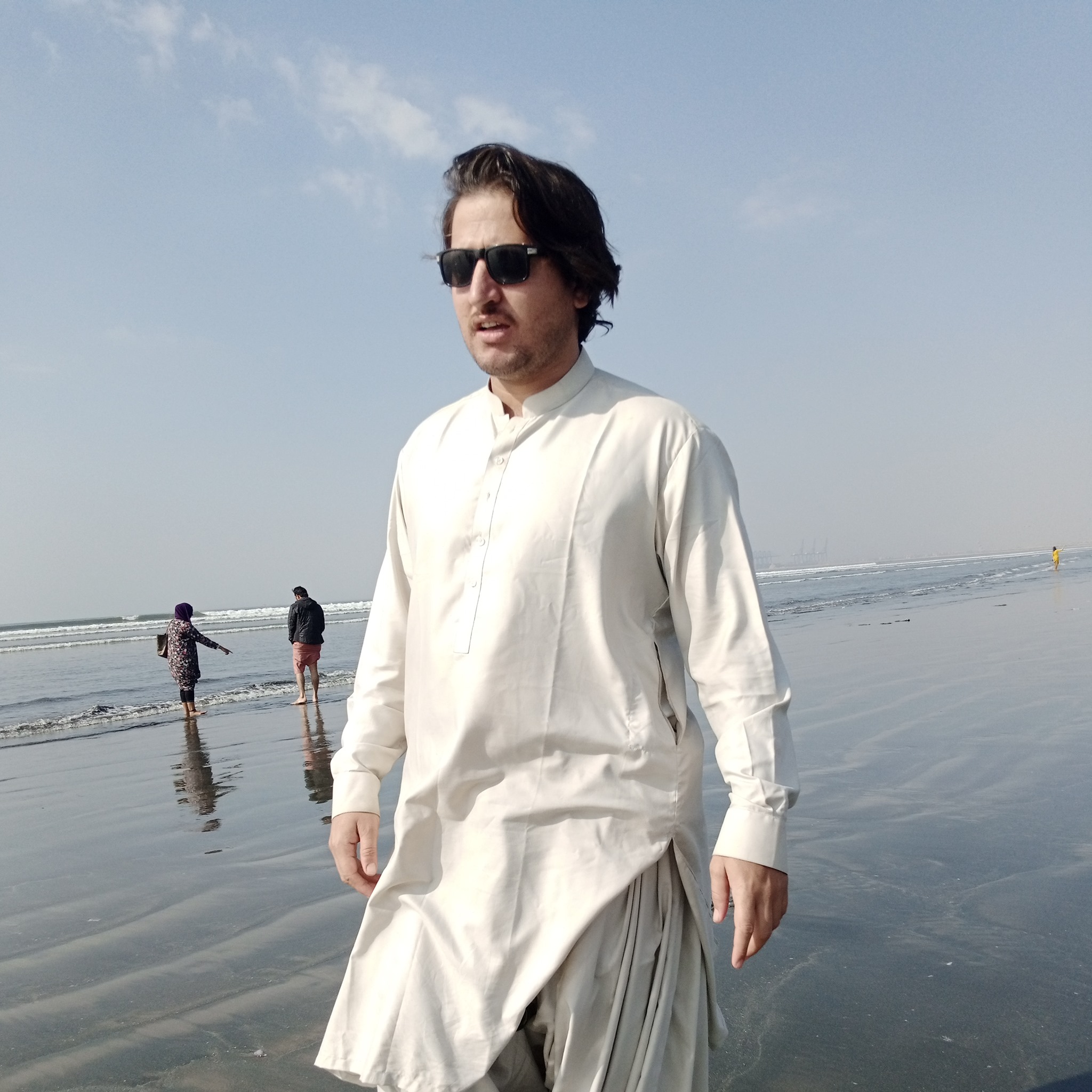 salaib-khan-on-reels