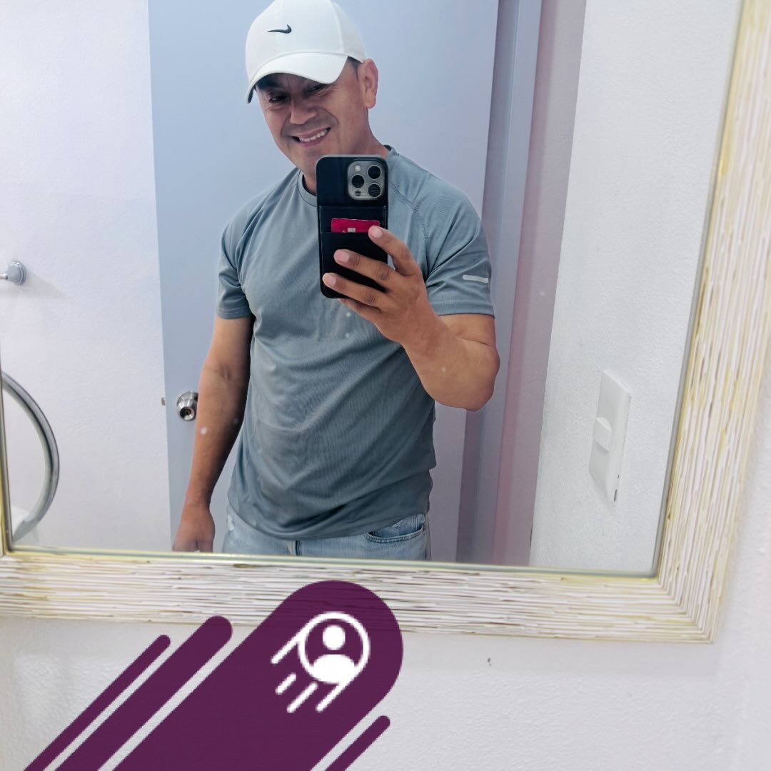 Wilber Lazo
