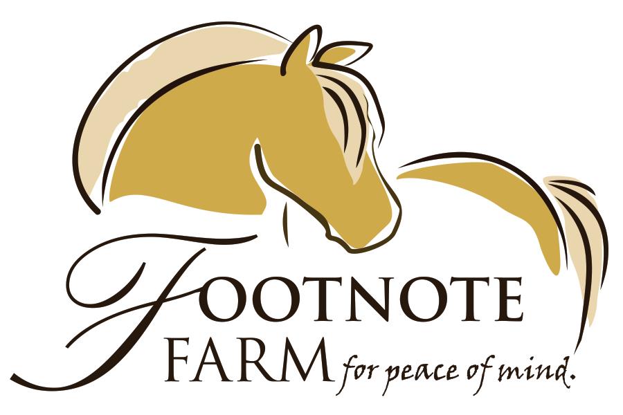 Footnote Farm | Langley BC