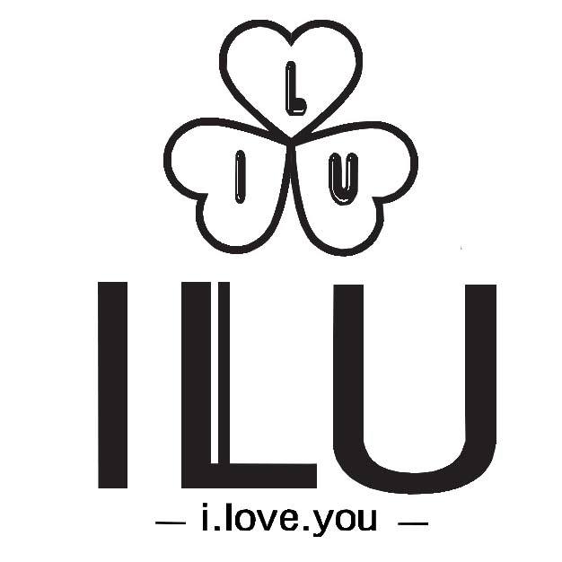 ILU - Thời trang công sở | Hanoi