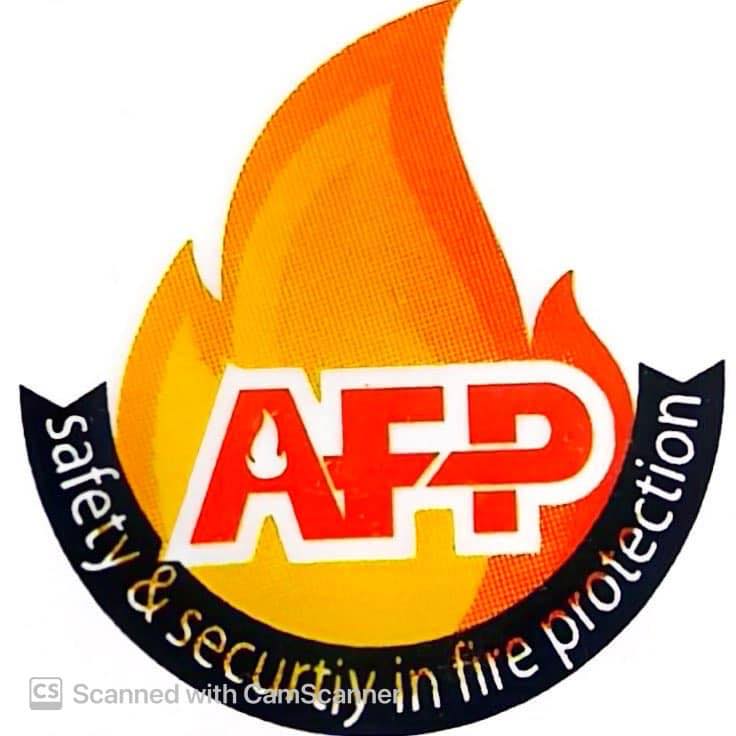 Advance Fire Protection | Dhaka