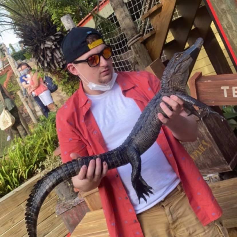 Michael Rumberger (@michael.rumberger.71) • Facebook, Connect with friends