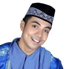 Riza Muhammad