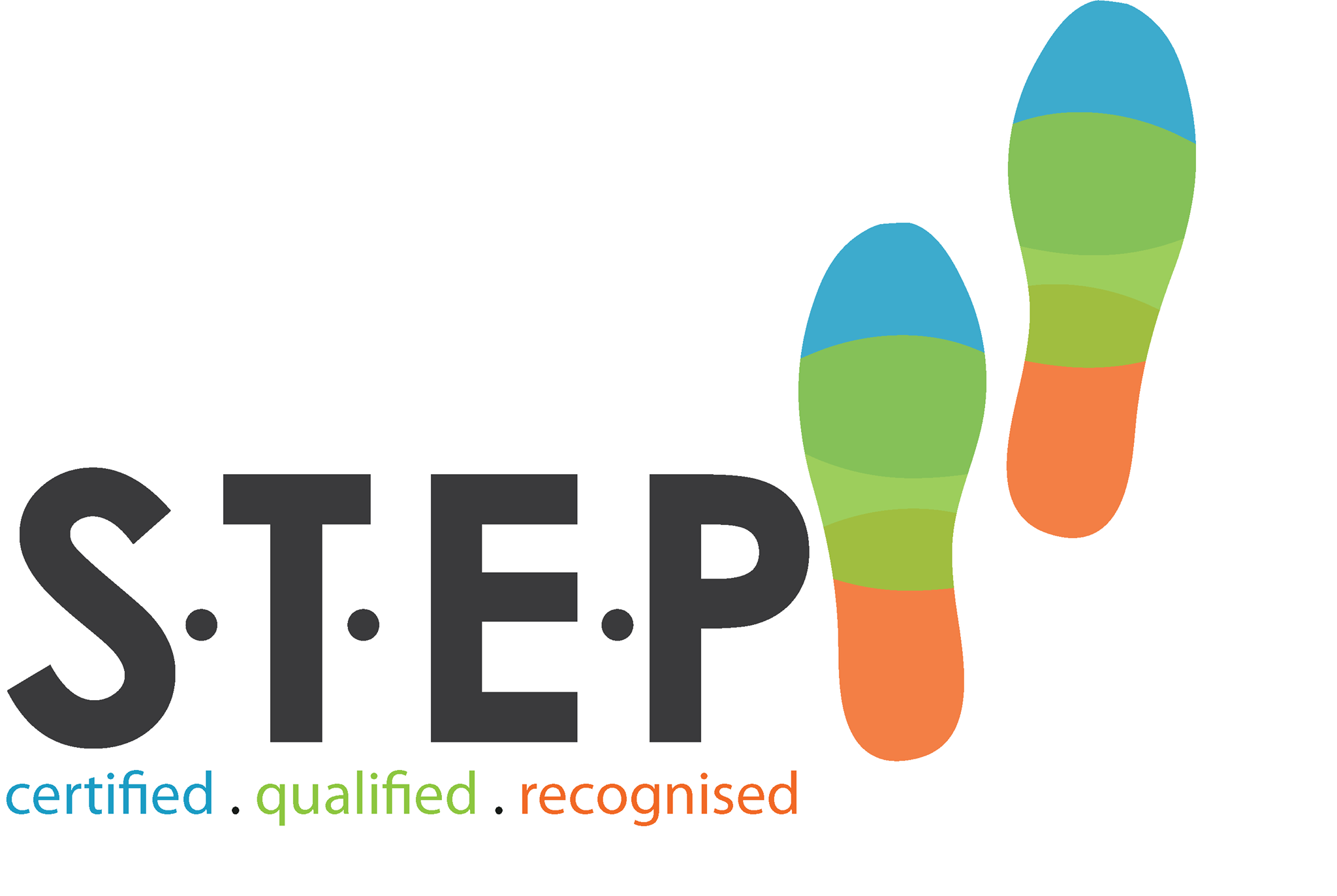 STEP