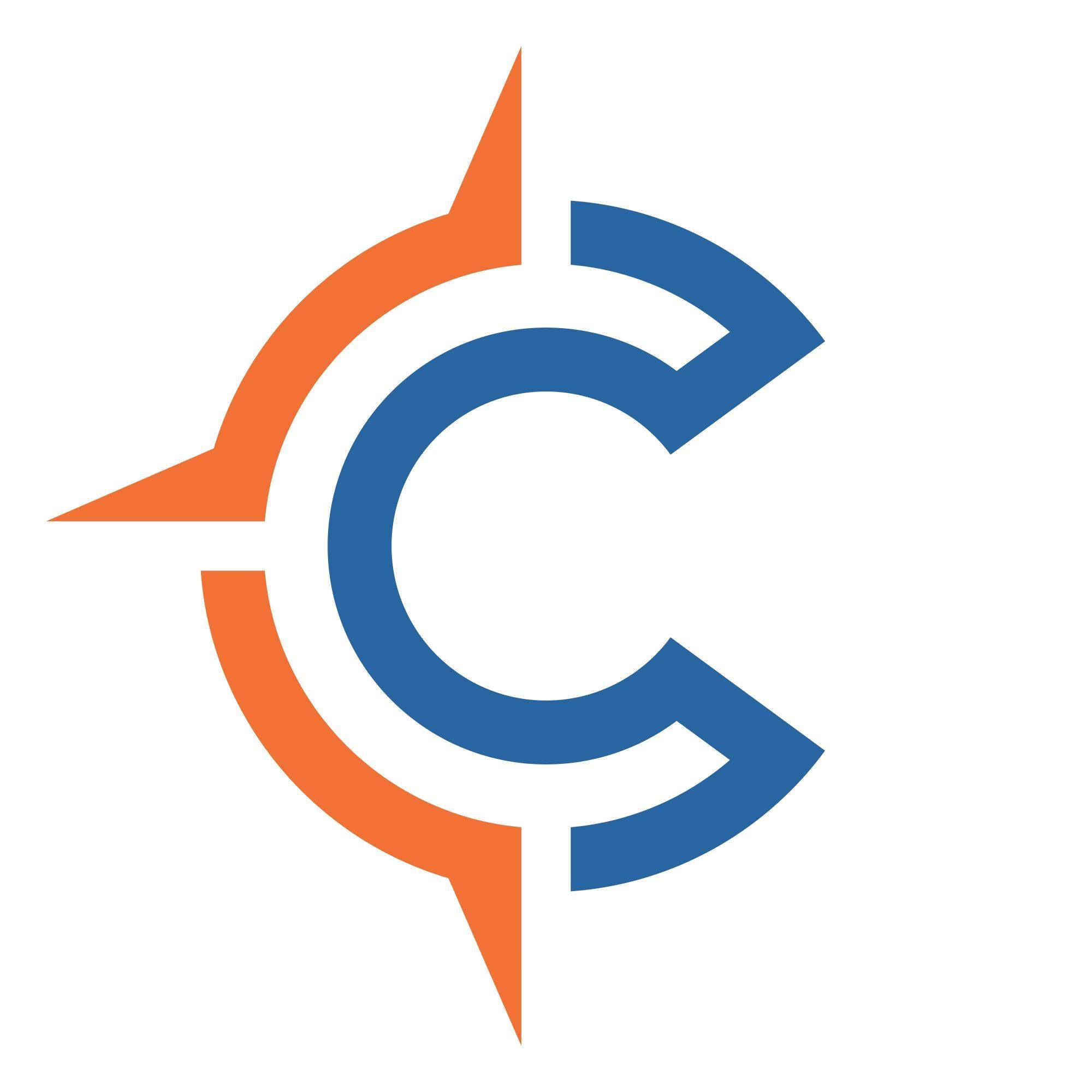 Colmor Marine & Salvage