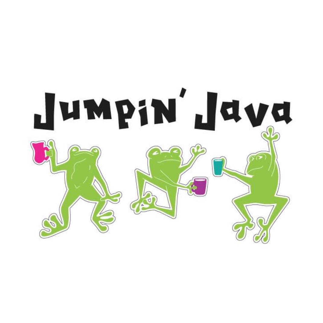 Jumpin Java | Grand Haven MI