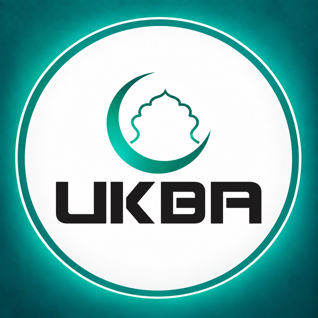 ukba.at