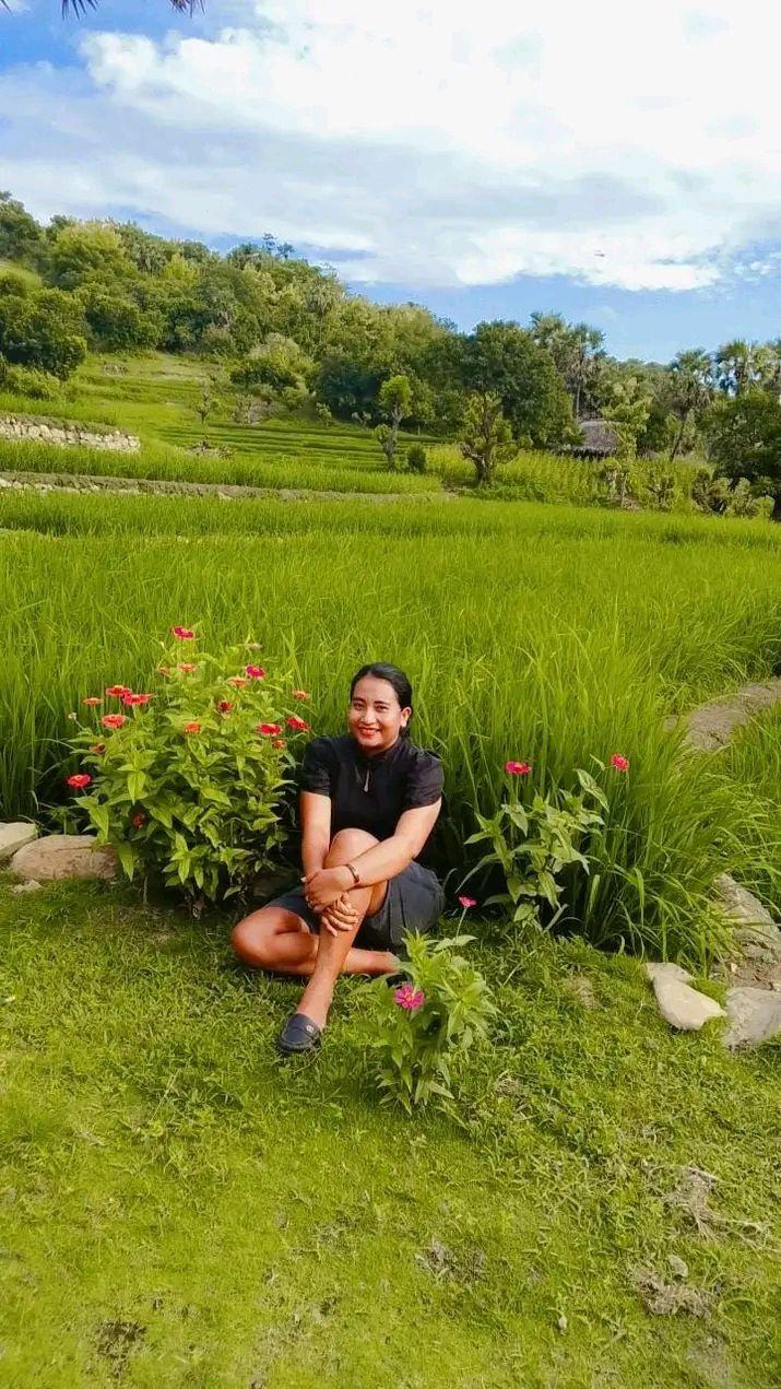 Nipi segar 20 ekor 20ribu ready drmga seba Mau pesan bisa lewat tlpn ...