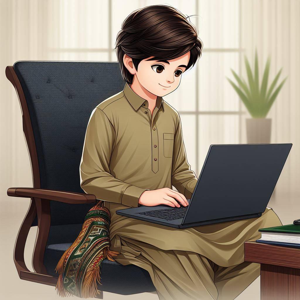 M Rashed