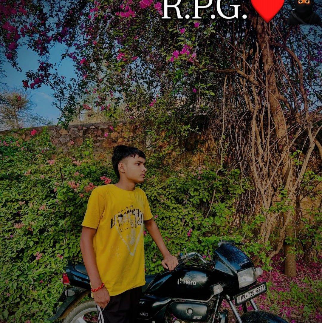 La Rosa de Guadalupe l una verdad oculta [part 1] capitulo 2026 FULL 4K ...