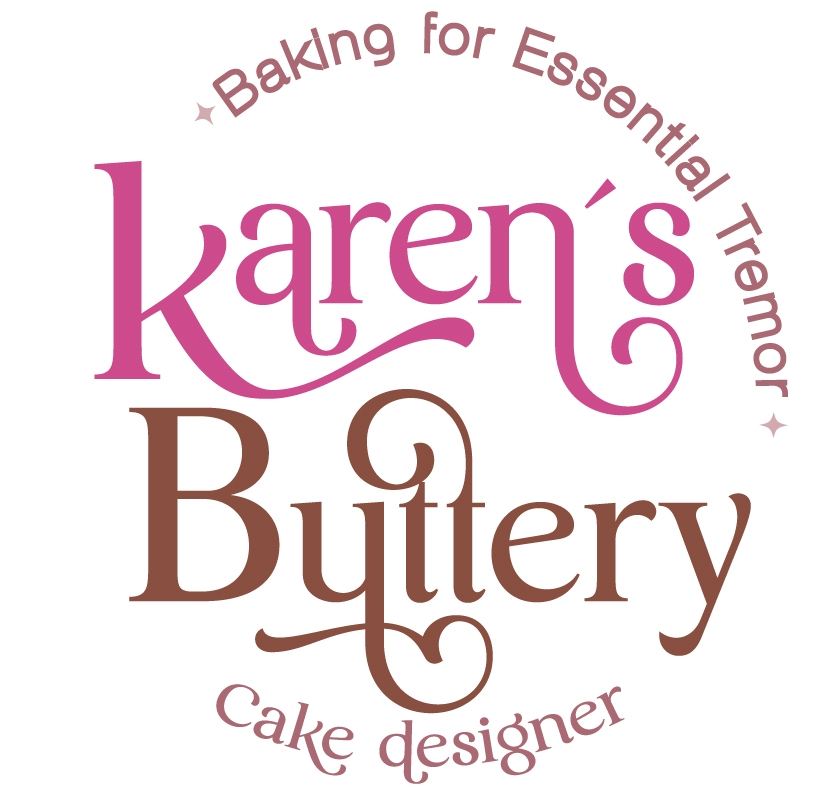 Karen’s Buttery | Dallas TX